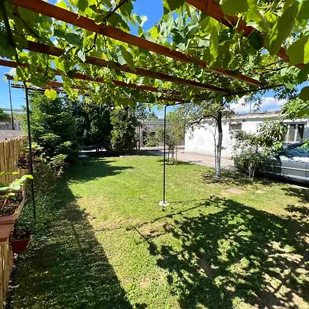 Salicaria Apartament Sarajewo